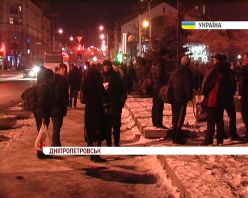 dnepropetrovsk.jpg dnepropetrovsk.jpg