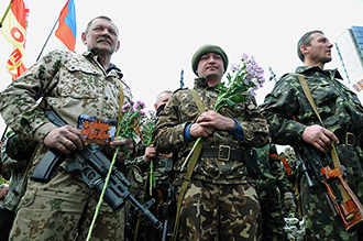 dnr.jpg dnr.jpg