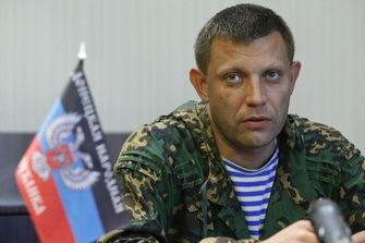 dnr_1810141.jpg dnr_1810141.jpg