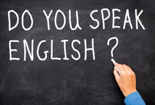 do_you_speak_english.jpg do_you_speak_english.jpg