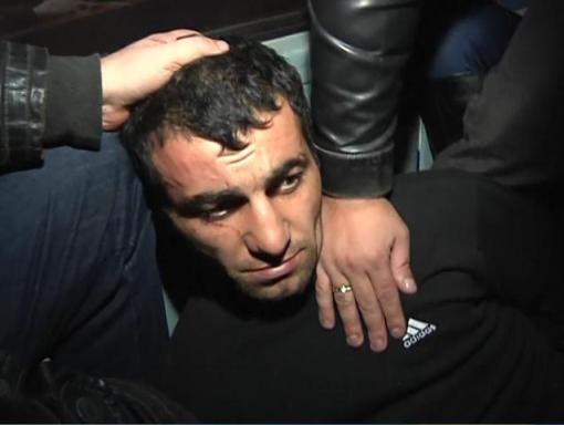 doc6c9yem8tdb79d42bna1_800_480.jpg doc6c9yem8tdb79d42bna1_800_480.jpg