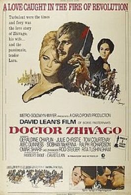 doctor_zhivago_1965_poster.jpg doctor_zhivago_1965_poster.jpg