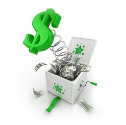 dollar_sign_instant_winner.jpg dollar_sign_instant_winner.jpg