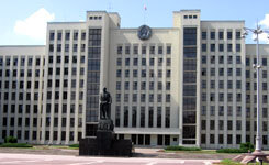 dom_pravitelstva_245.jpg dom_pravitelstva_245.jpg