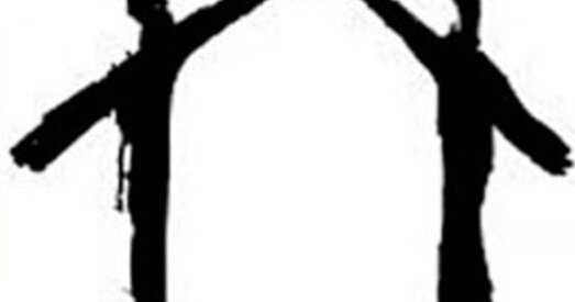 Фундацыя ДПЧ заклікае вызваліць Алеся Бяляцкага