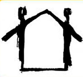 dompravouchalaviekavilnia.jpg dompravouchalaviekavilnia.jpg