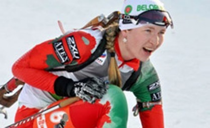 domracheva_2_245.jpg domracheva_2_245.jpg