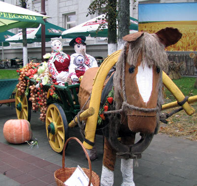 dozinki_20.jpg dozinki_20.jpg