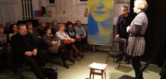 dsc01826_833x400.jpg dsc01826_833x400.jpg