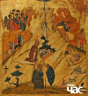 1/10 dscnfdf_logo.jpg