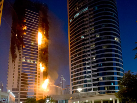 dubai_no.jpg dubai_no.jpg