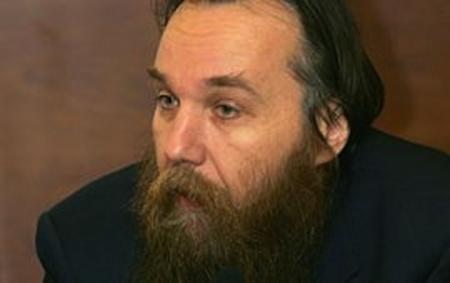 dugina_zvolnili.jpg dugina_zvolnili.jpg