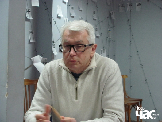 dunaev_06112014_logo.jpg dunaev_06112014_logo.jpg