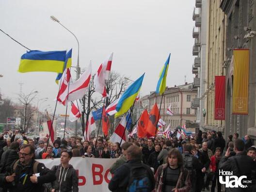 dv10_1.jpg dv10_1.jpg