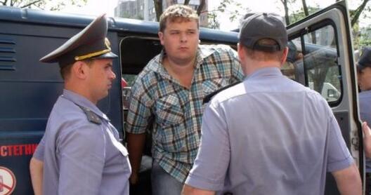 dzemidzenka.jpg dzemidzenka.jpg