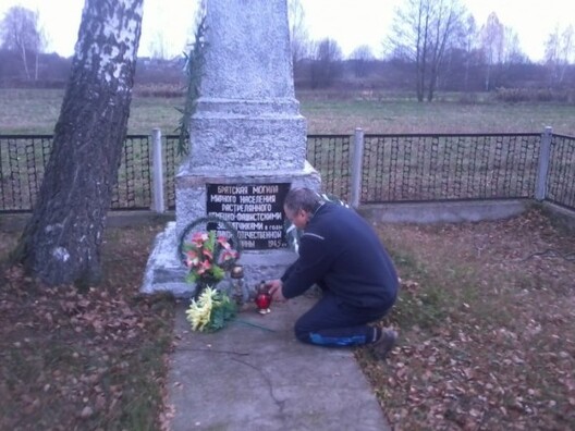 dzes_2.jpg dzes_2.jpg