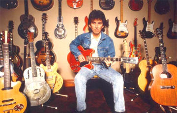 dzhordzh_harrison.jpg dzhordzh_harrison.jpg