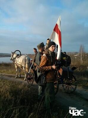 dzieciuki4.jpg dzieciuki4.jpg