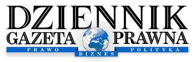 dziennik_gazeta_prawna.jpg dziennik_gazeta_prawna.jpg