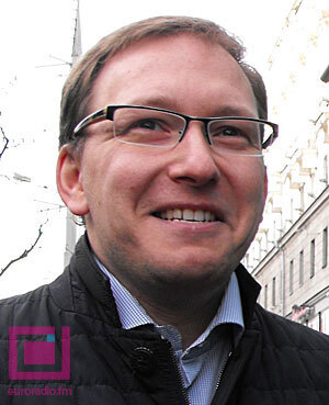 dzmitr.jpg dzmitr.jpg