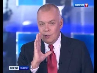 dzmitry_kisialiou.jpg dzmitry_kisialiou.jpg