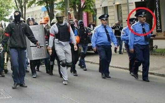 dzmitryj_fucedzy_2_maja_2014_adesa.jpg dzmitryj_fucedzy_2_maja_2014_adesa.jpg