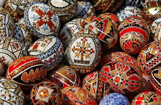 e05_18637971.jpg e05_18637971.jpg