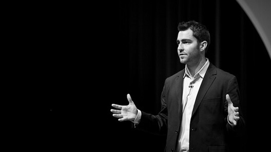 e261489ab942429a6600c1c4121ac14d.jpg e261489ab942429a6600c1c4121ac14d.jpg