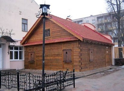 e42ad93f7491f2a38ba2ec1416ef6f55.jpg e42ad93f7491f2a38ba2ec1416ef6f55.jpg