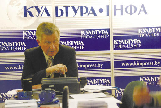 e6a4f65e7355bb8b7671c3a18003b146.jpg e6a4f65e7355bb8b7671c3a18003b146.jpg