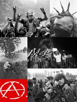 e6af401c28c1790eaef7d55c92ab6ab6.jpg e6af401c28c1790eaef7d55c92ab6ab6.jpg