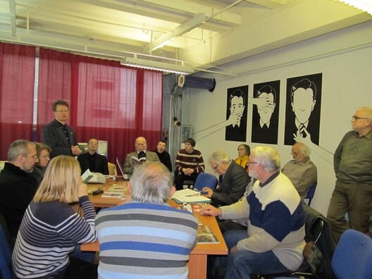 e769e03a9d329b2e864b4bf4ff54ff39.jpg e769e03a9d329b2e864b4bf4ff54ff39.jpg