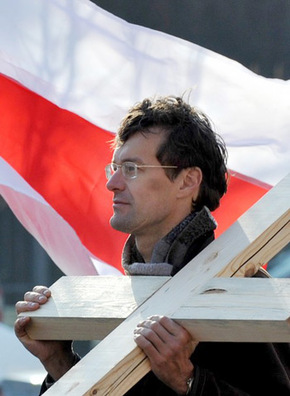 e8432fb72c61c9066957124e5a420a05.jpg e8432fb72c61c9066957124e5a420a05.jpg