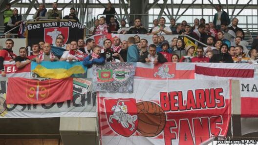 eb9ab423_325f_4e37_aeb1_0febfbd077f4_w640_r1_s_cx0_cy10_cw0.jpg eb9ab423_325f_4e37_aeb1_0febfbd077f4_w640_r1_s_cx0_cy10_cw0.jpg