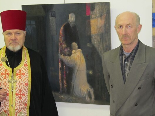 ebbdfea212e3a756a1fded7b35578525.jpg ebbdfea212e3a756a1fded7b35578525.jpg