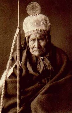 ec1c59141046cd1866bbbcdfb6ae31d4.jpg ec1c59141046cd1866bbbcdfb6ae31d4.jpg