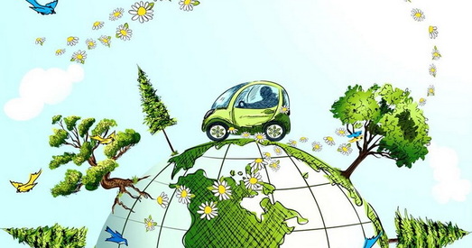 Тыдзень Устойлівага Развіцця