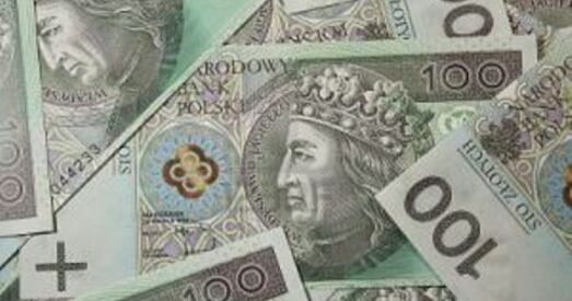 У Польшчы антыкамуністычныя дзеячы атрымаюць фінансавую дапамогу