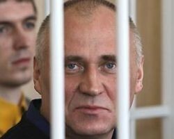 ed519c02f134f2cdd836cba387b6a3c8.jpg ed519c02f134f2cdd836cba387b6a3c8.jpg