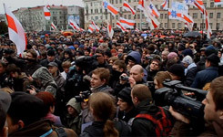 ed77eab0b8ff85d0a6a8365df1846978.jpg ed77eab0b8ff85d0a6a8365df1846978.jpg