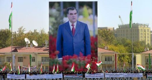 Дапаможа добры шах