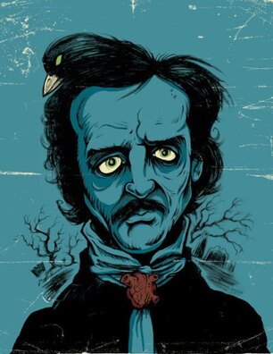 edgar_allen_poe_artwork_edgar_allan_poe_7363811_500_647.jpg edgar_allen_poe_artwork_edgar_allan_poe_7363811_500_647.jpg