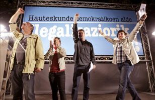 eeaebbffb5d29ff62799637fc51adb7b.jpg eeaebbffb5d29ff62799637fc51adb7b.jpg