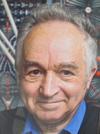 eefc7bfe8fd6e2c8c01aa6ca7b1aab1a.jpg eefc7bfe8fd6e2c8c01aa6ca7b1aab1a.jpg