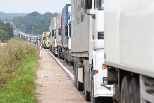 eiles_latvijos_rusijos_pasienyje_bfl_aufarto_nuotr_65511284.jpg eiles_latvijos_rusijos_pasienyje_bfl_aufarto_nuotr_65511284.jpg