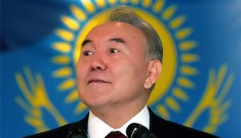 elbasy.jpg elbasy.jpg