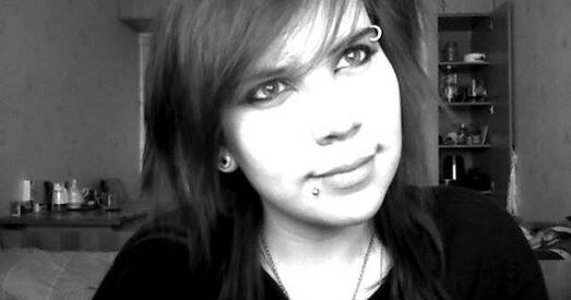 Памерла Эльміра Левандоўская