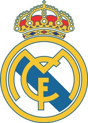 emblema_real_madrid_futbolniy_klub.jpg emblema_real_madrid_futbolniy_klub.jpg