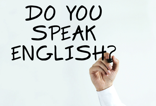 english.jpg english.jpg