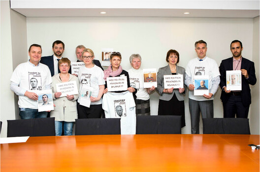 ep_political_prisjners_belarus.jpg ep_political_prisjners_belarus.jpg